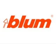 blum-logo