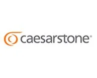 caesarstone-logo