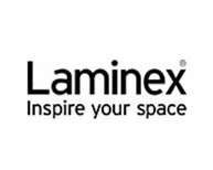 laminex-logo
