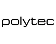 politec-logo