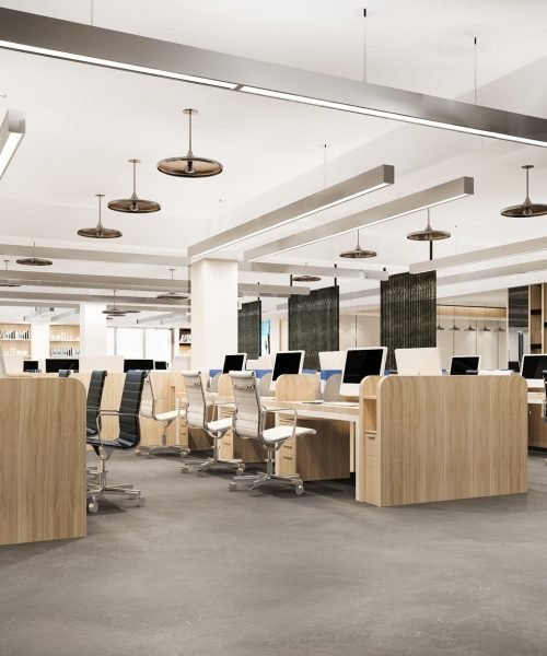 3d-rendering-business-meeting-working-room-office-building_105762-1972