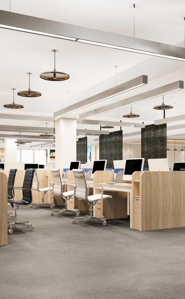 3d-rendering-business-meeting-working-room-office-building_105762-1972 3d-rendering-business-meeting-working-room-office-building_105762-1972