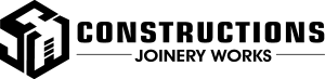 cjw logo dark