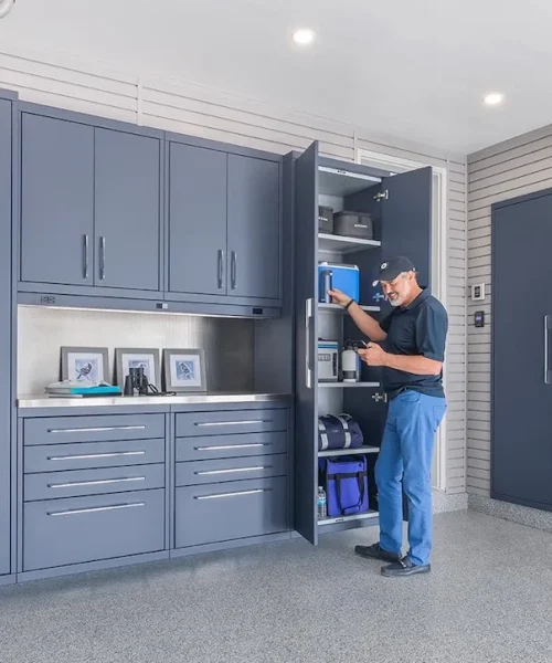 garage-storage-cabinets-hero